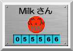 55566