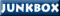 Junkbox top